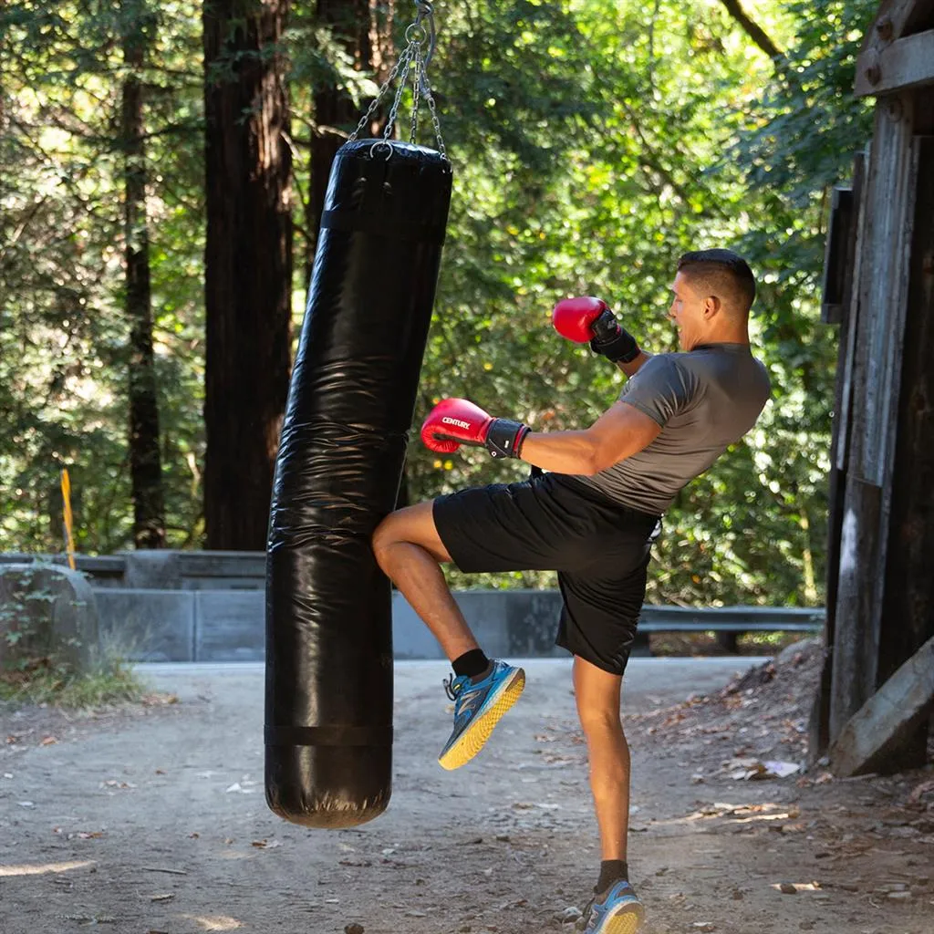 100 lb. Muay Thai Heavy Bag