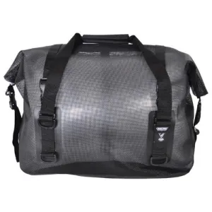 149821 Mesh Duffel, 12.5 X 20 X 17 In.