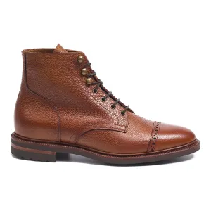 514667 - CHESTNUT COUNTRY CALF - E