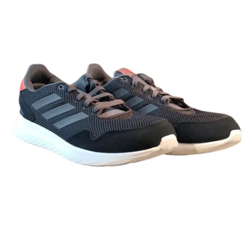 Adidas Archivo Men's Running Shoes