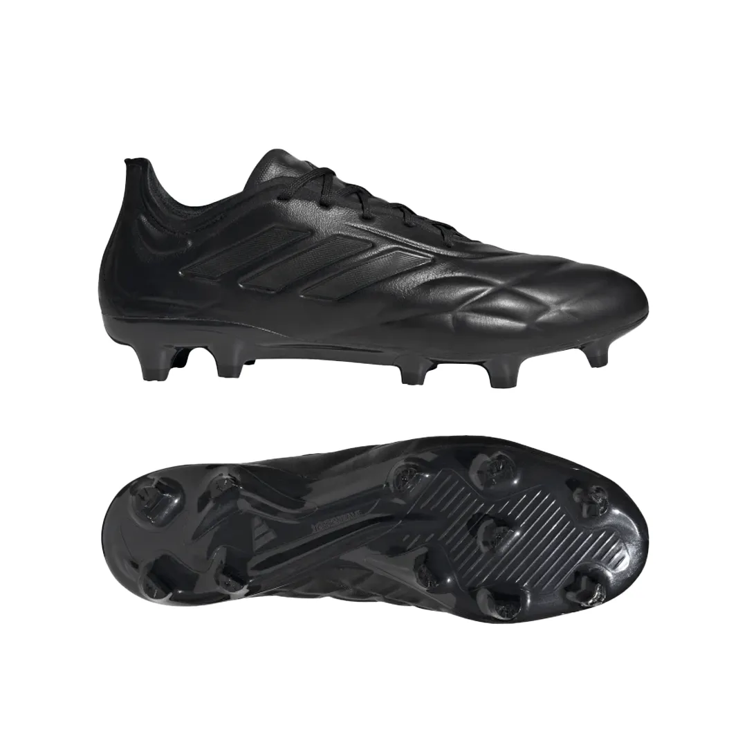 Adidas Copa Pure.1 Firm Ground Cleats