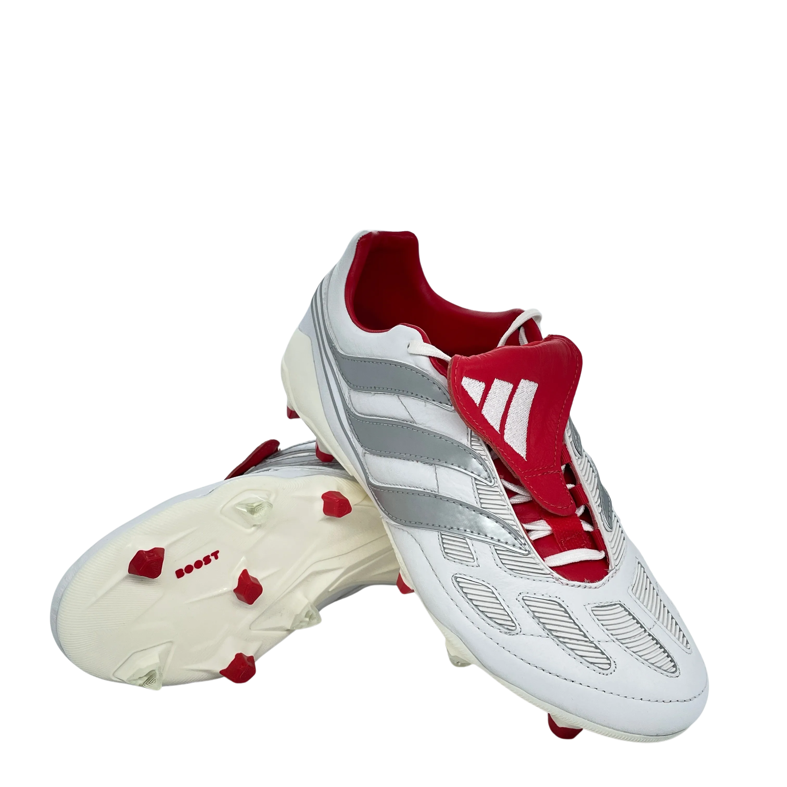 Adidas DB Predator Precision FG