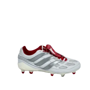 Adidas DB Predator Precision FG