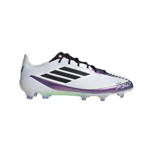 Adidas F50 Messi Elite FG/MG