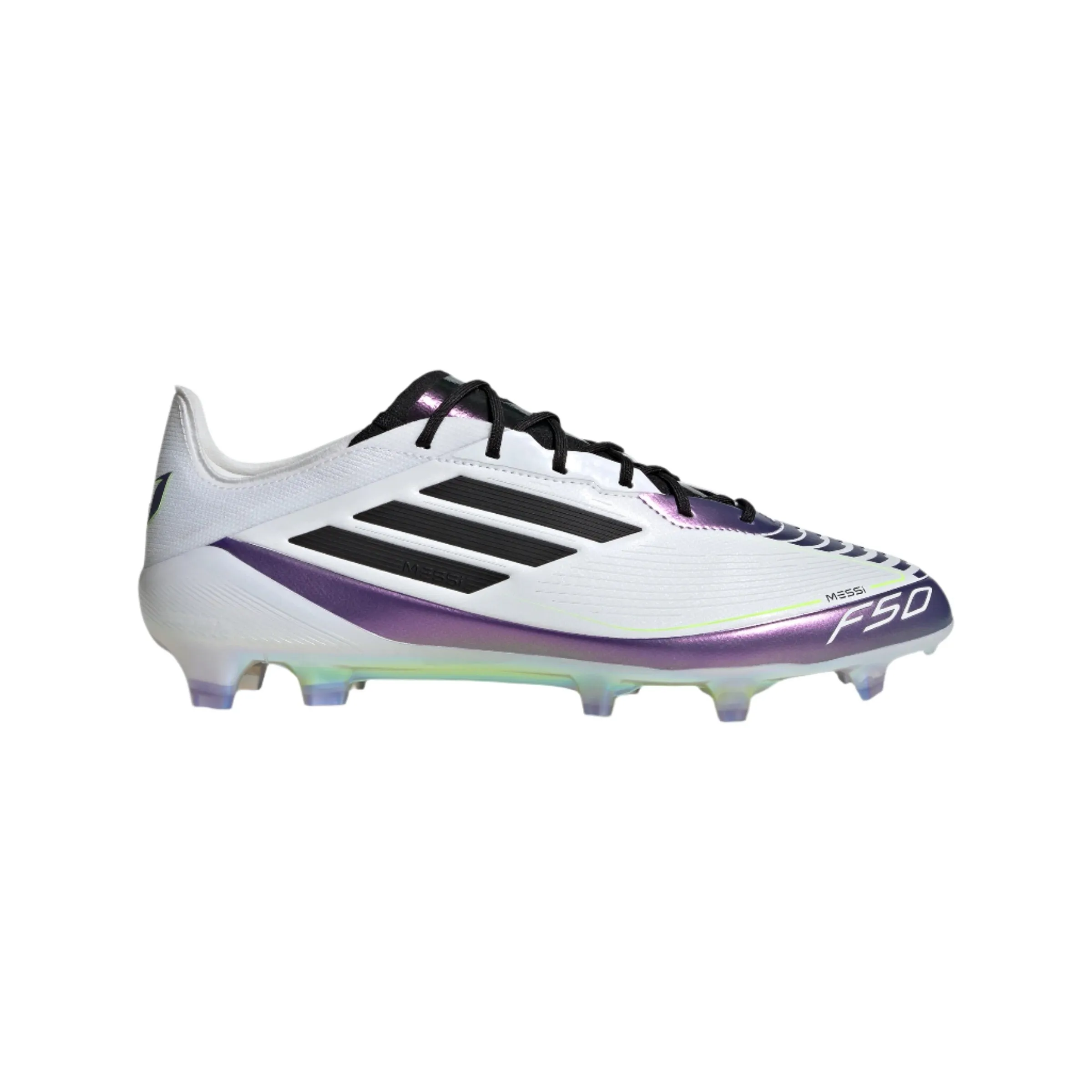 Adidas F50 Messi Elite FG/MG