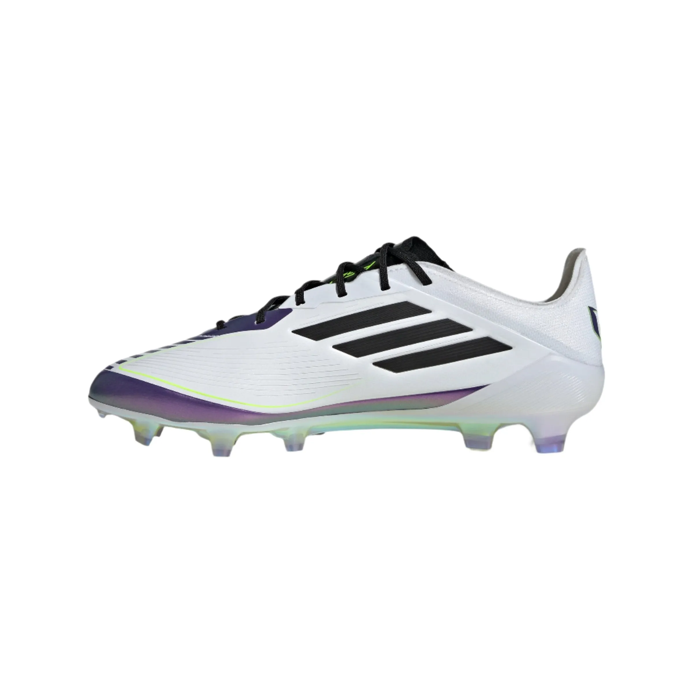 Adidas F50 Messi Elite FG/MG