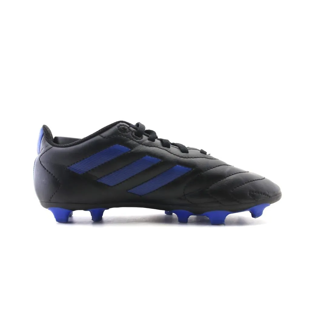 ADIDAS GOLETTO VIII FIRM GROUND SOCCER CLEATS