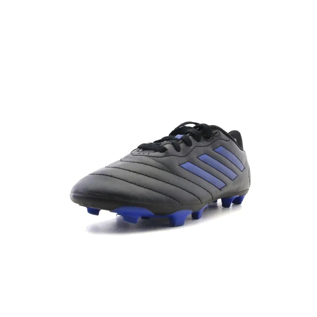 ADIDAS GOLETTO VIII FIRM GROUND SOCCER CLEATS