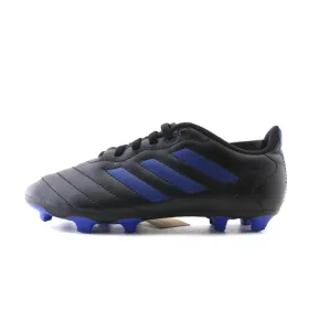 ADIDAS GOLETTO VIII FIRM GROUND SOCCER CLEATS