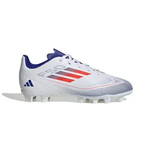 Adidas JR  F50 Club FXG FG/MG