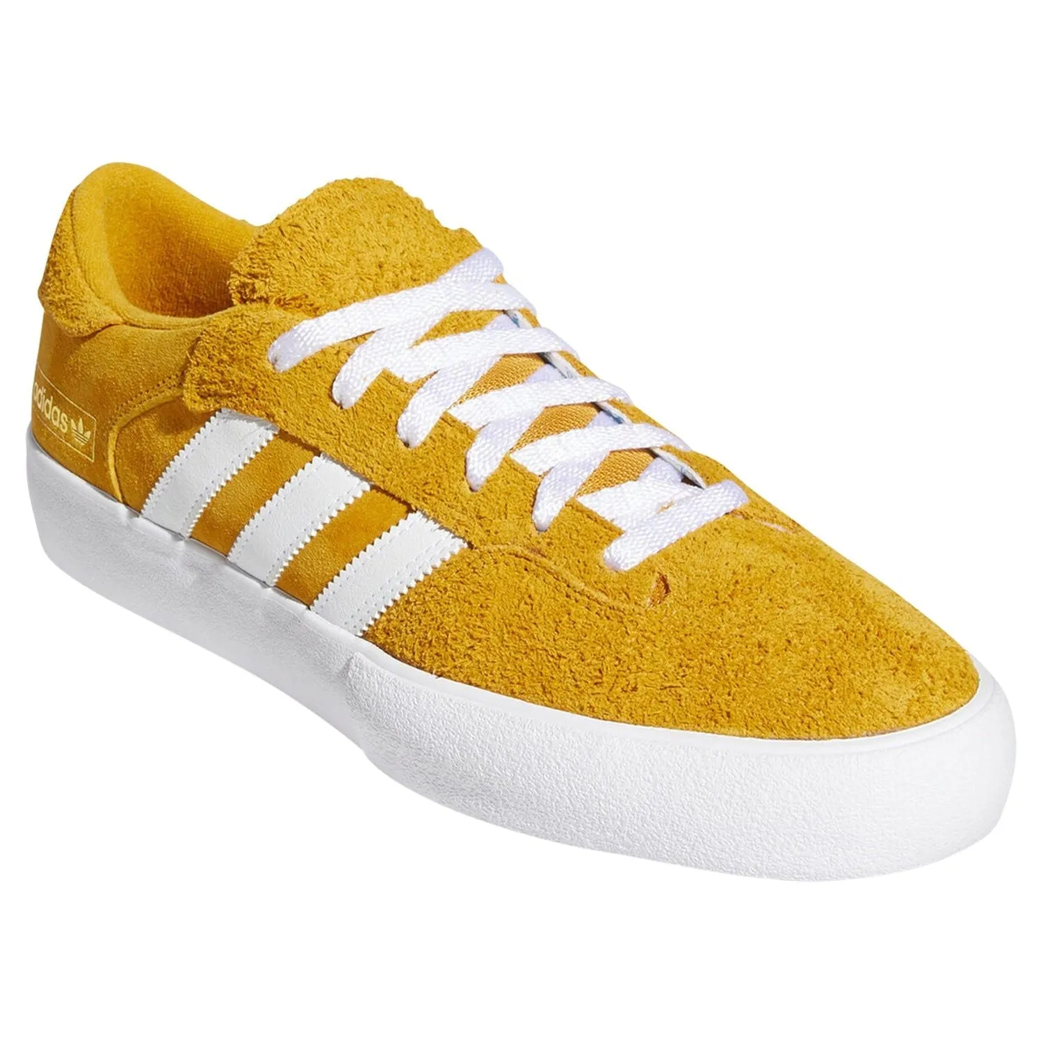 adidas Originals Matchbreak Super Shoes - Yellow