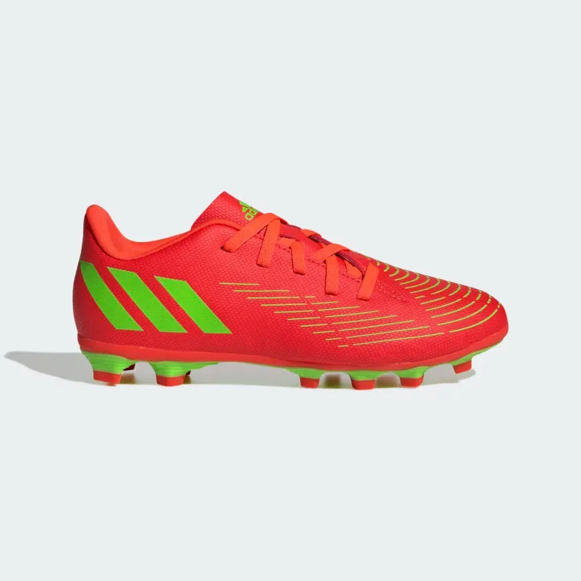 ADIDAS PREDATOR EDGE.4 FXG J - GW0970