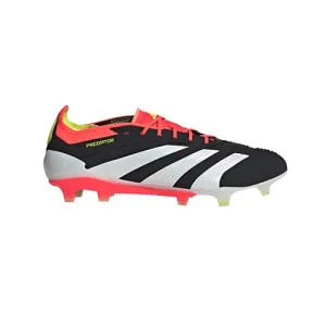 Adidas Predator Elite FG