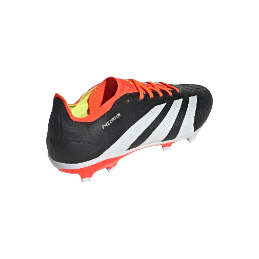 Adidas Predator League FG