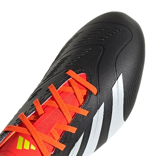 Adidas Predator League FG