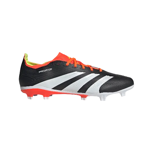 Adidas Predator League FG