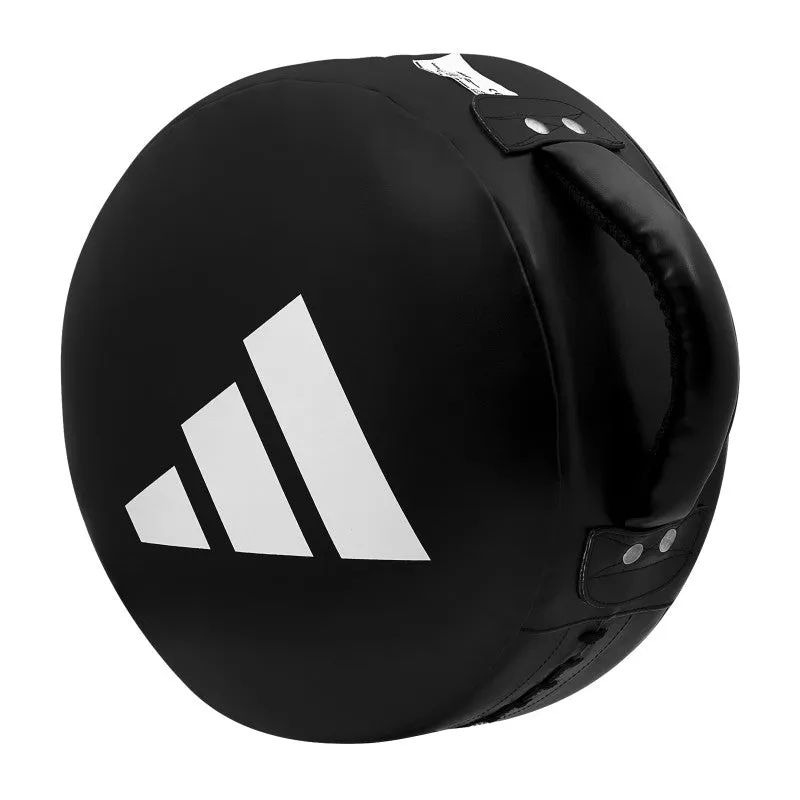 adidas Round Kick Shield