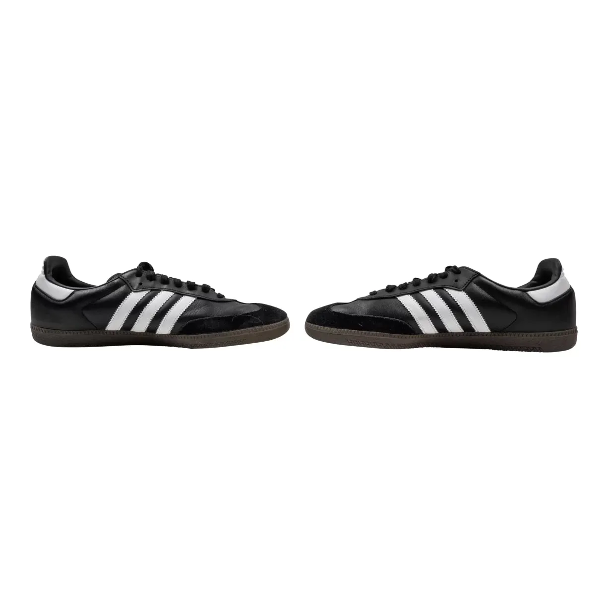 Adidas Samba OG Shoes