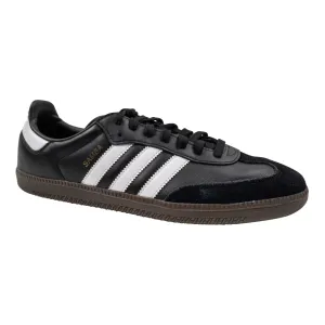 Adidas Samba OG Shoes