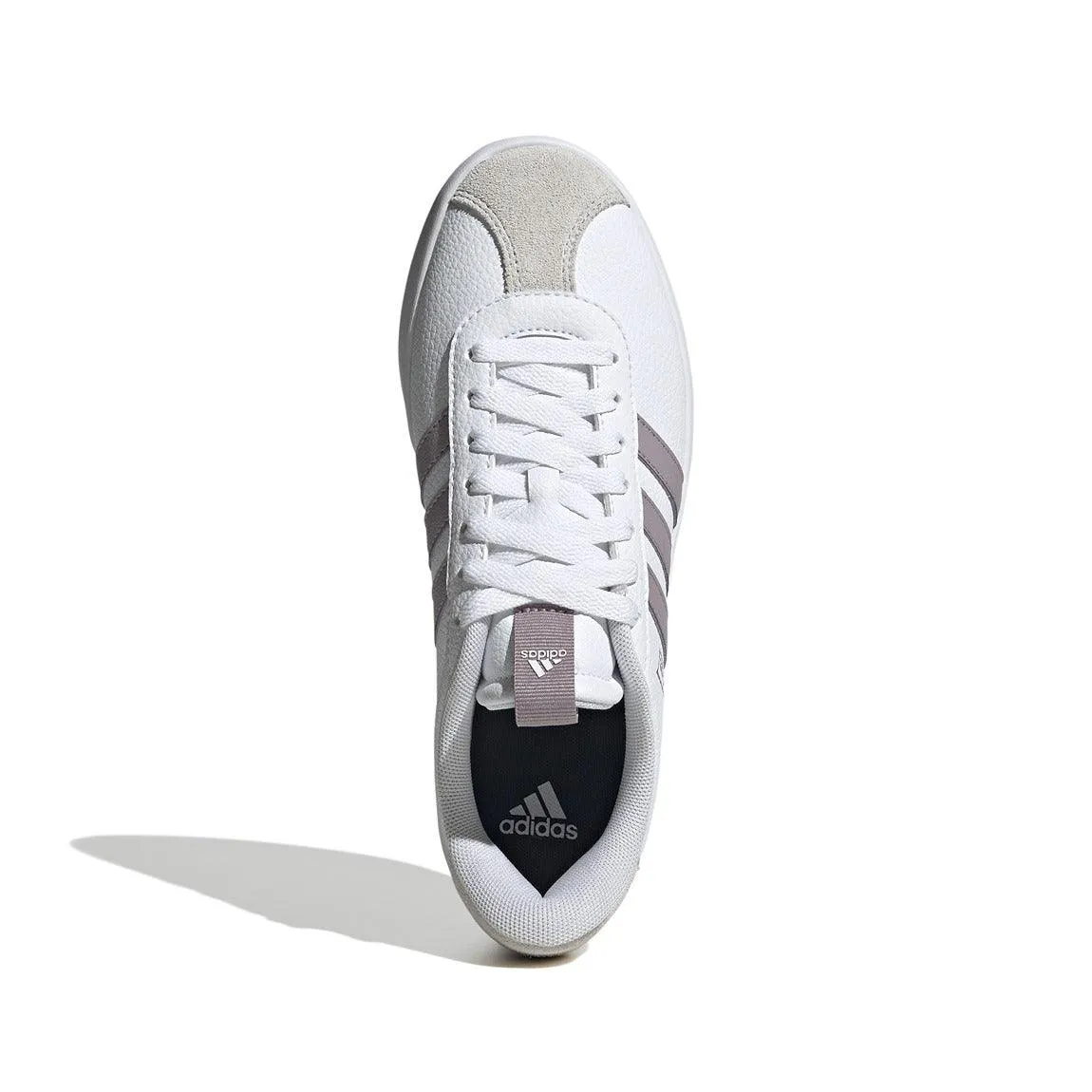 adidas VL Court 3.0 Shoes - Women