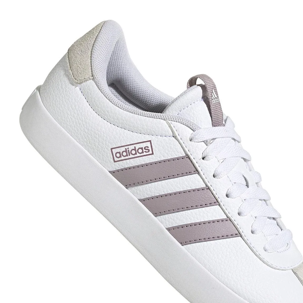 adidas VL Court 3.0 Shoes - Women