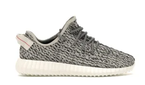 adidas Yeezy Boost 350 Turtle Dove