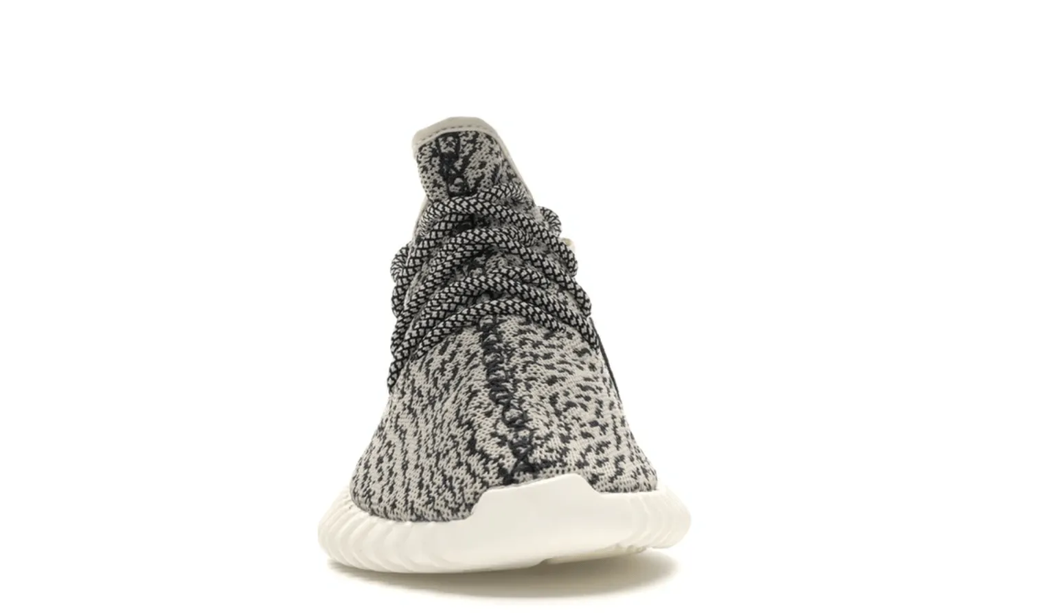 adidas Yeezy Boost 350 Turtle Dove