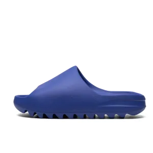 adidas Yeezy Slide Azure