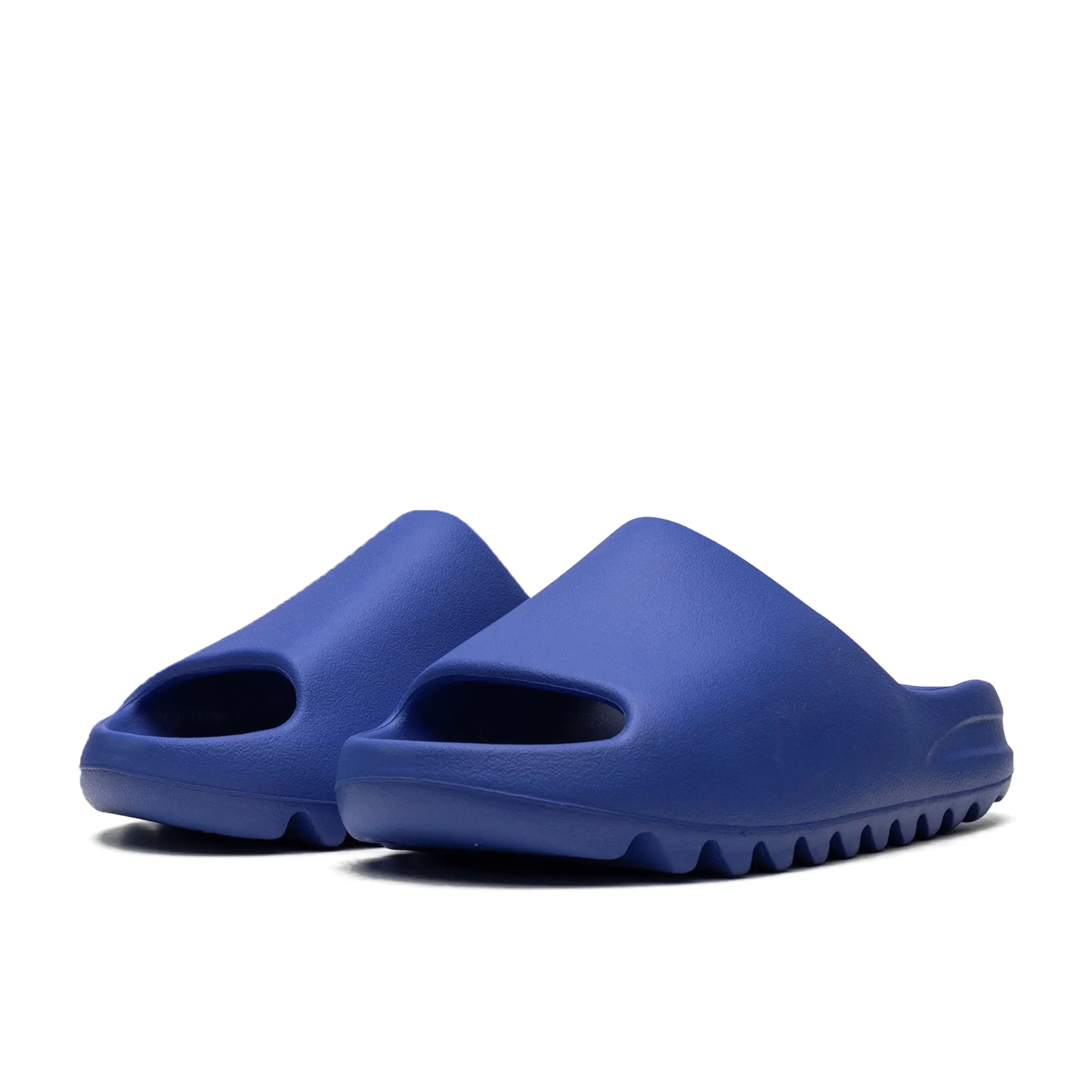 adidas Yeezy Slide Azure