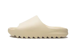 Adidas Yeezy Slide Bone (2022 Restock)