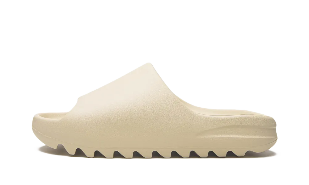 Adidas Yeezy Slide Bone (2022 Restock)