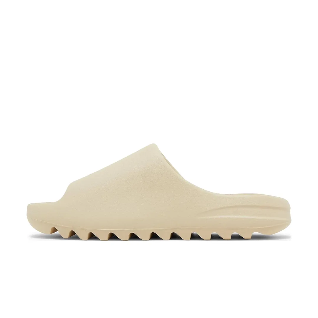 adidas Yeezy Slide Bone (2022 Restock)