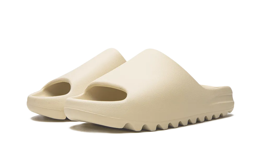 Adidas Yeezy Slide Bone (2022 Restock)