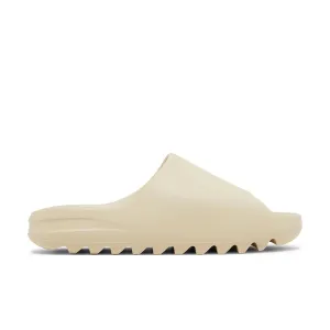 adidas Yeezy Slide Bone (2022 Restock)