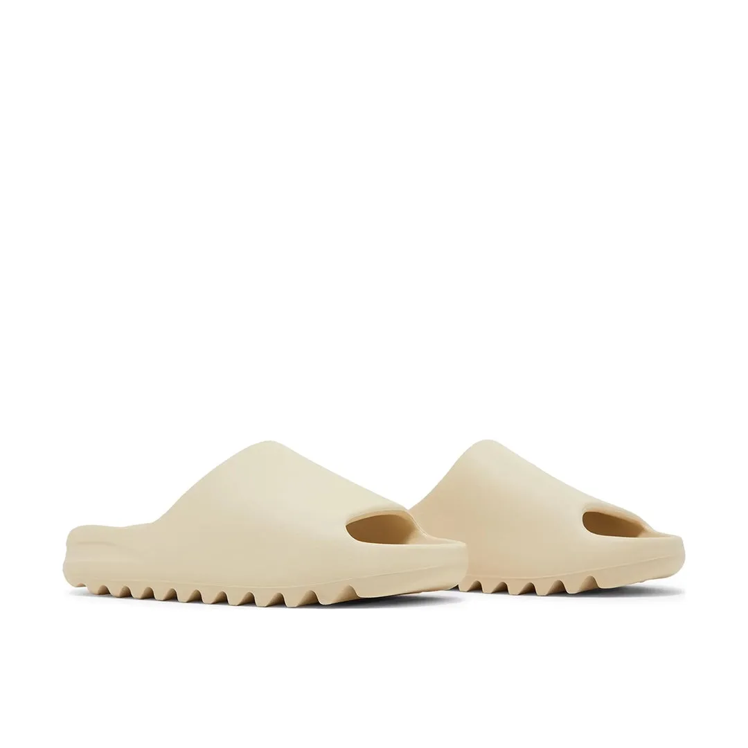 adidas Yeezy Slide Bone (2022 Restock)