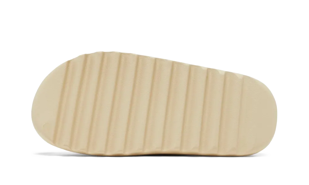 Adidas Yeezy Slide Bone (2022 Restock)