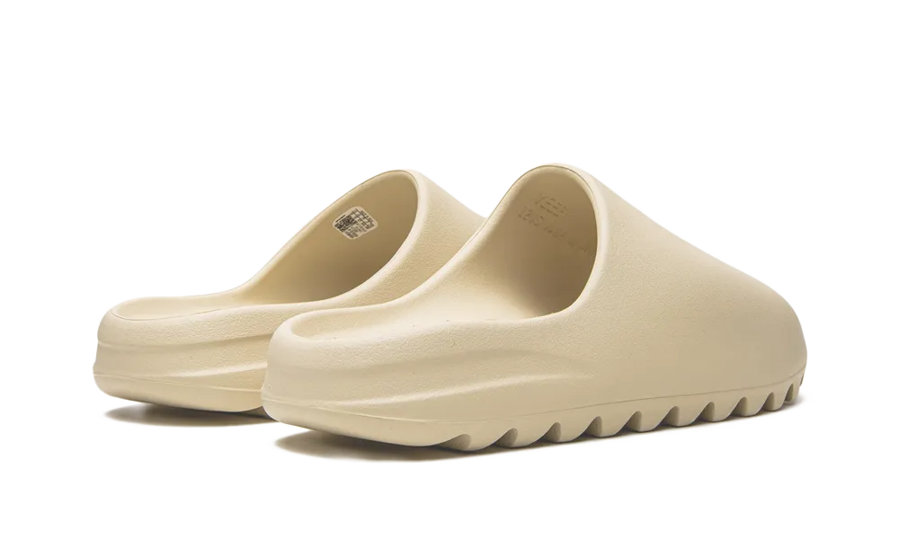 Adidas Yeezy Slide Bone (2022 Restock)