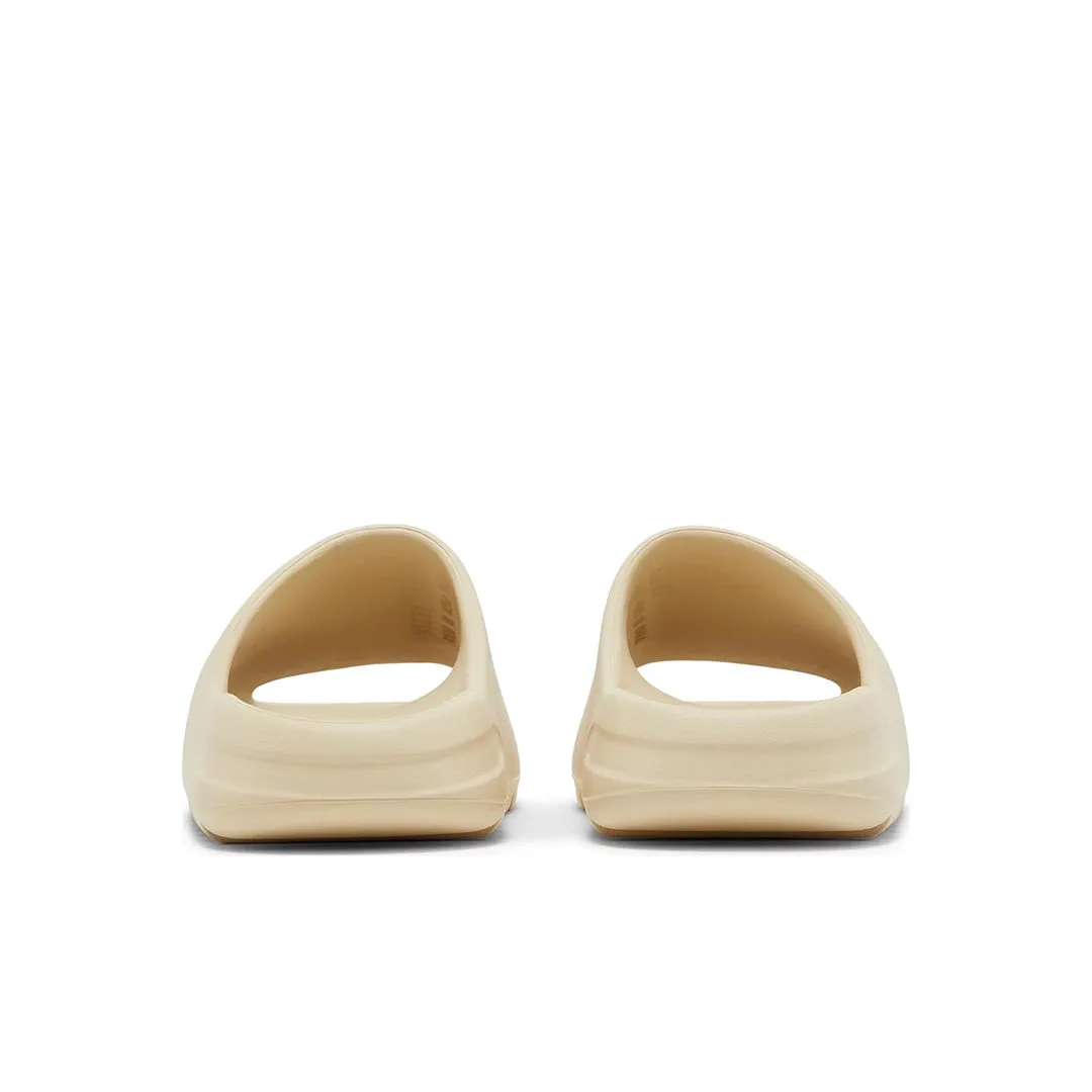 adidas Yeezy Slide Bone (2022 Restock)