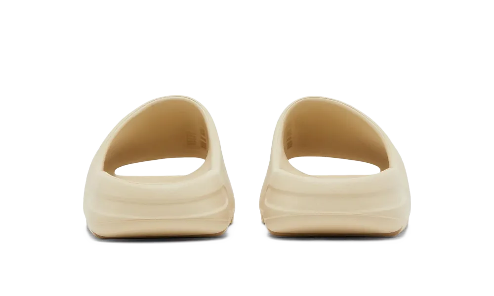 Adidas Yeezy Slide Bone (2022 Restock)