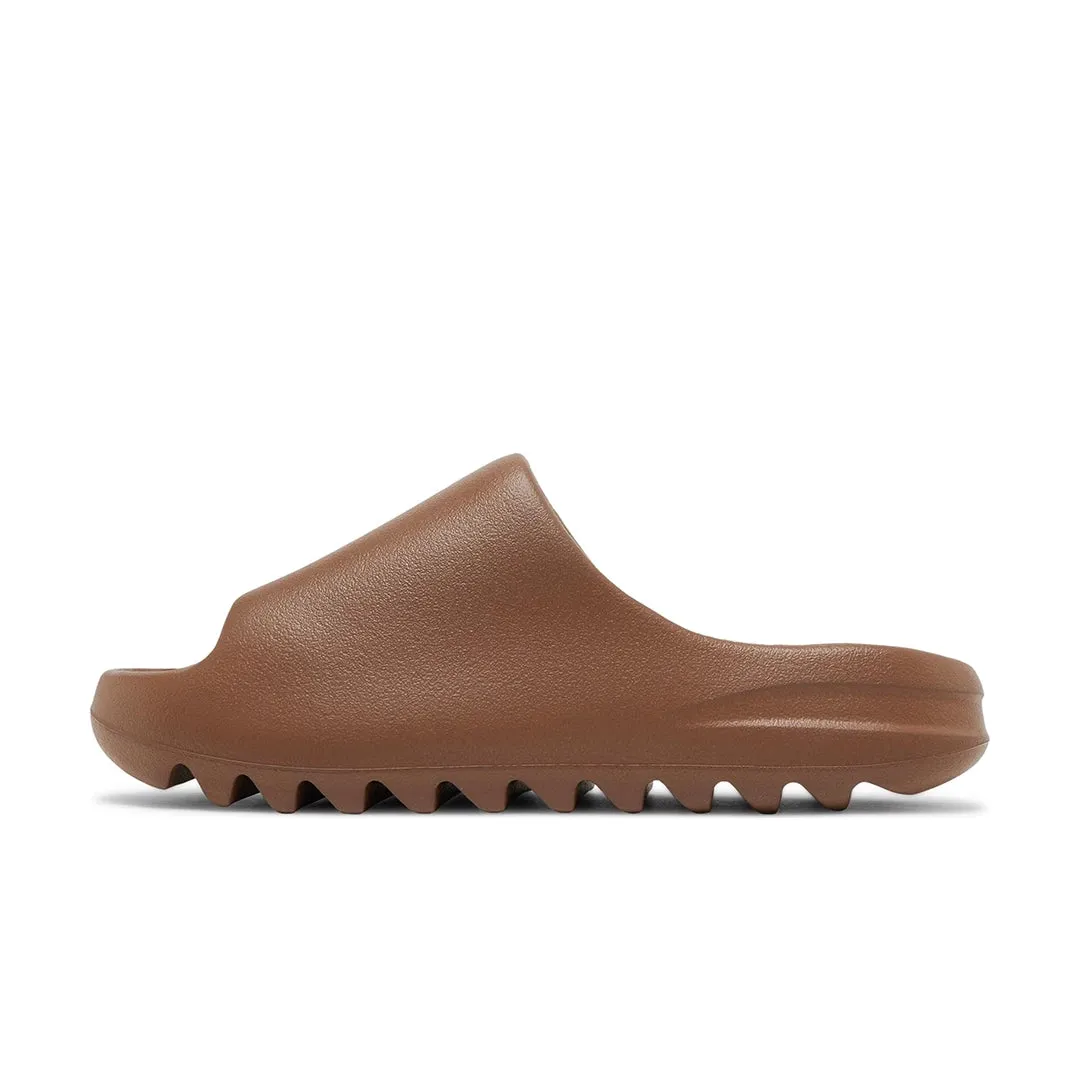 adidas Yeezy Slide Flax