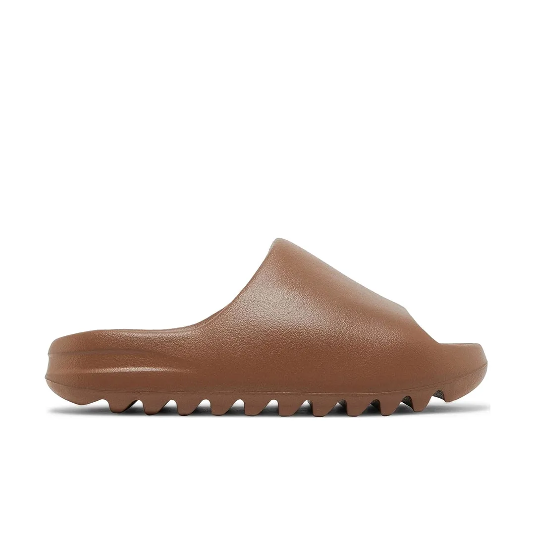 adidas Yeezy Slide Flax