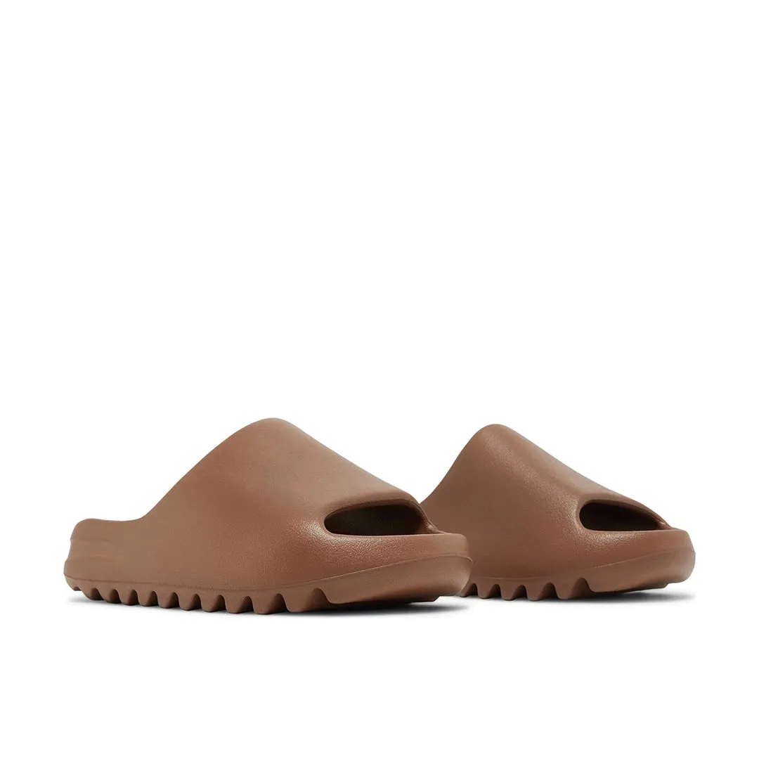 adidas Yeezy Slide Flax