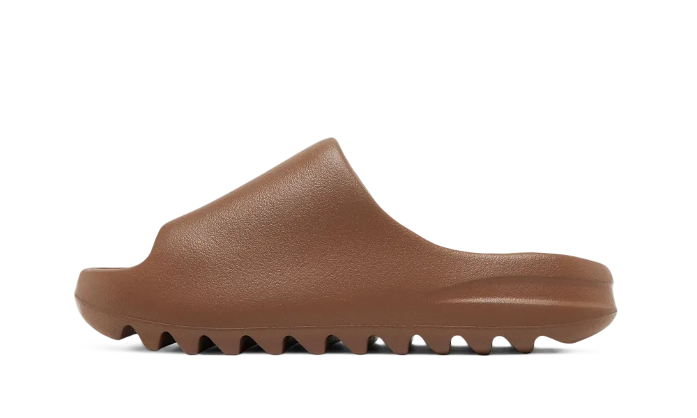 adidas Yeezy Slide Flax