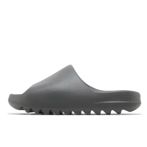 adidas Yeezy Slide Granite