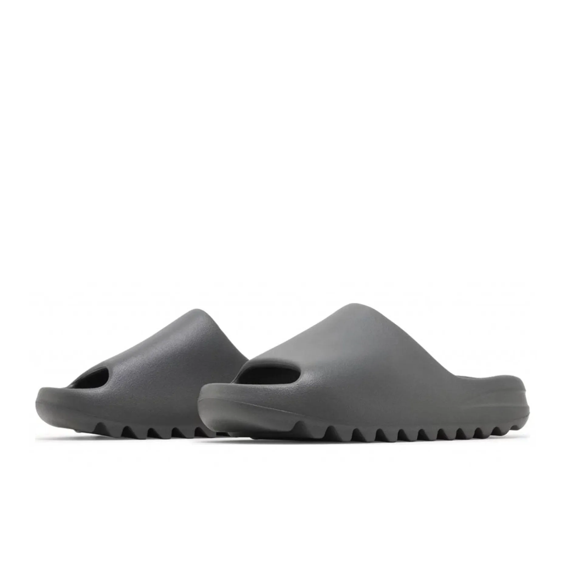 adidas Yeezy Slide Granite