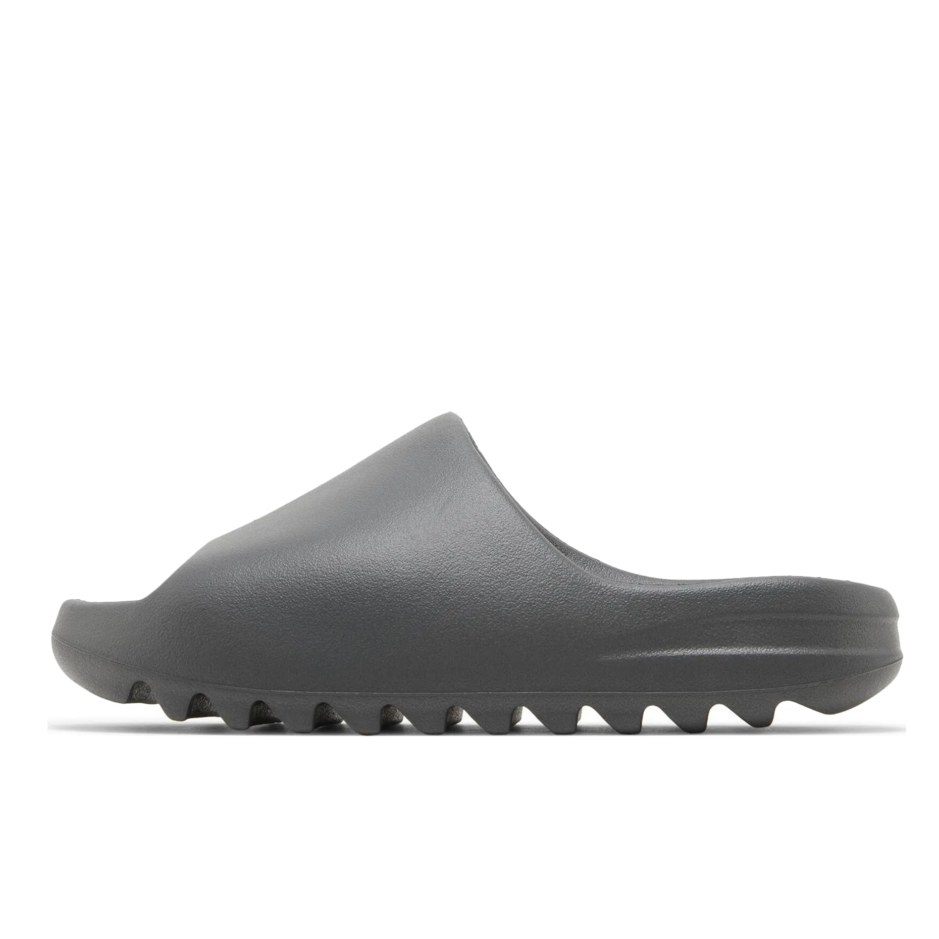 adidas Yeezy Slide Granite