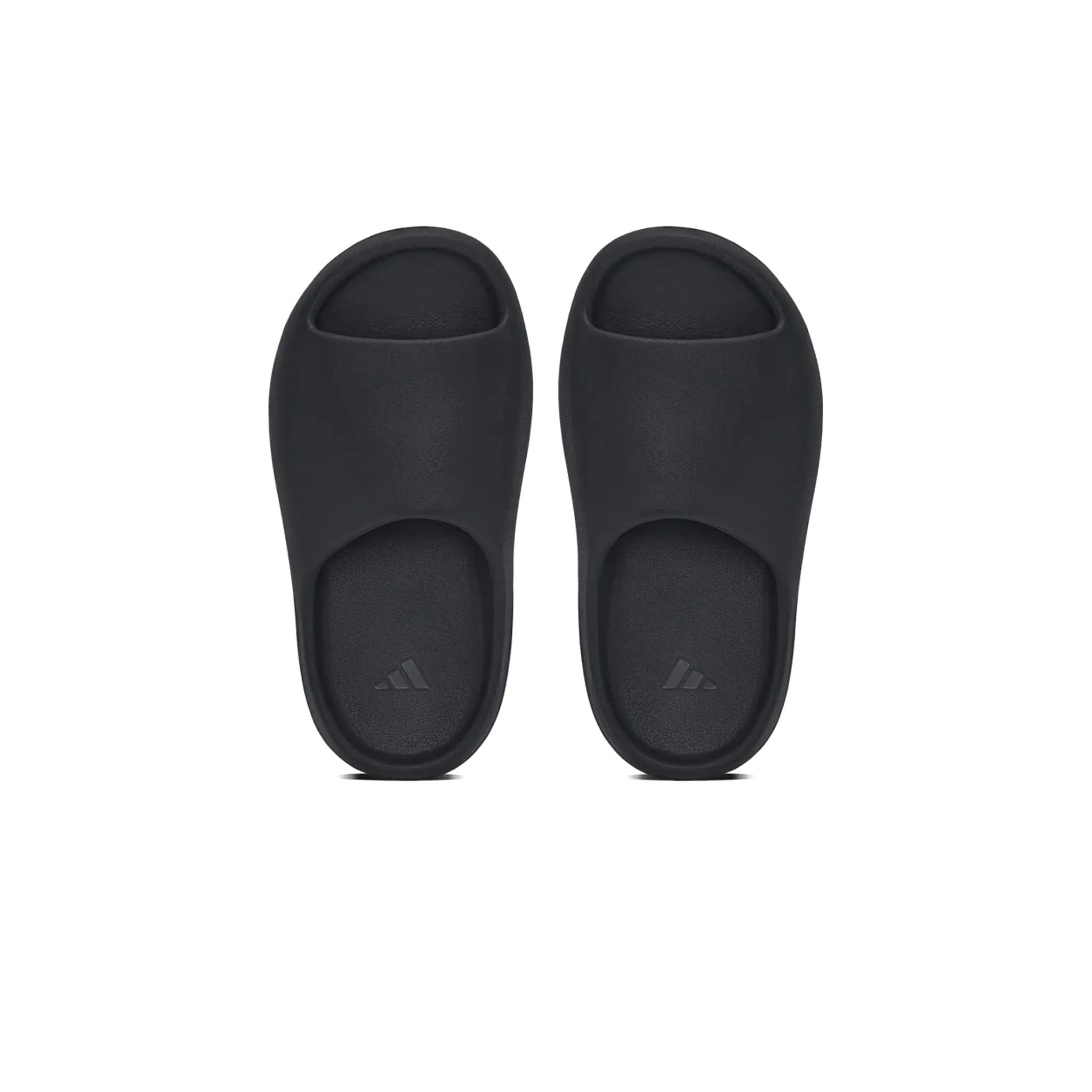 Adidas Yeezy Slide Kids Onyx