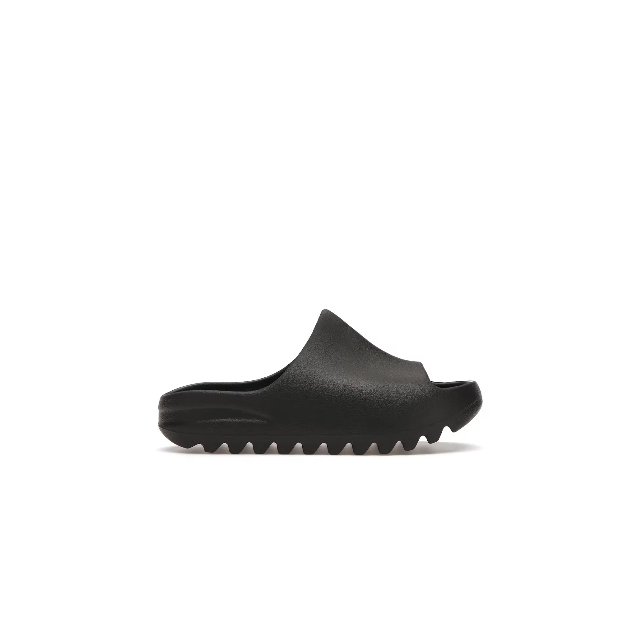 Adidas Yeezy Slide Kids Onyx