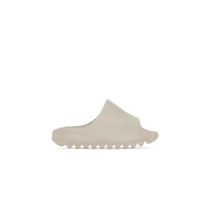 Adidas Yeezy Slide Kids Pure (Restock Pair)