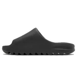 adidas Yeezy Slide 'Onyx'